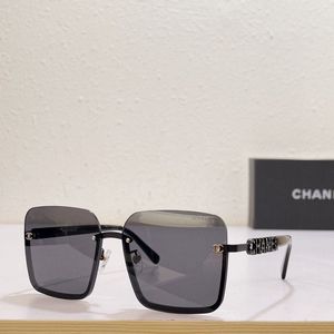 Chanel Sunglasses 2768